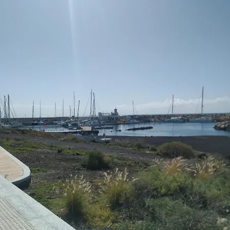 Amarilla Golf Fantasea Piscinas Clima Апартаменты *